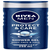 Nivea Pánský sprchový gel Protect & Care 250ml. | Ms-Cosmetic.cz