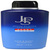 John Player Special Sport Agua pánský sprchový gel a vlasový šampón 500ml. | Ms-Cosmetic.cz