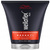 Wellaflex Men Fixační gel Power Definition 150ml. | Ms-Cosmetic.cz