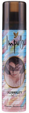 Impuls Tělový deodorant 100ml Incognito | Ms-cosmetic.cz