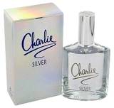 Charlie Silver Toaletní voda 100ml. | Ms-cosmetic.cz