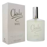 Charlie White EDT 100ml. | Ms-cosmetic.cz