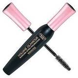 BOURJOIS Bourjois Mascara Volume Glamour | Ms-cosmetic.cz
