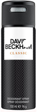 David Beckham deospray Classic 150ml. | Ms-cosmetic.cz