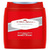 Old Spice sprchový gel Original  400 ml | Ms-Cosmetic.cz