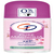 CD kosmetika Deo kulička Pure Magnolia 150ml. Květinová vůně magnólie. | Ms-Cosmetic.cz