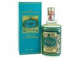 4711 Original Cologne 200ml bez vapa | Ms-cosmetic.cz