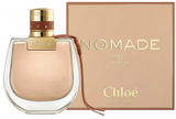 Chloé Nomade Absolu parfémovaná voda dámská 75 ml | Ms-cosmetic.cz