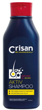 Crisan šampon proti vypadávání vlasů 250ml. | Ms-cosmetic.cz