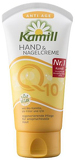 Kamill Q10 krém na ruce a nehty 75ml. | Ms-cosmetic.cz