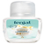 Fenjal Classic Deo parfum ve skle 75 ml. | Ms-Cosmetic.cz