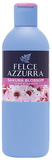 Felce Azzurra Sakura sprchový gel a pěna 650ml. | Ms-cosmetic.cz