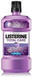 Listerine Total Care ústní voda 500ml. | Ms-cosmetic.cz