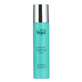 Fenjal Parfum spray 75ml | Ms-cosmetic.cz