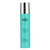 Fenjal Parfum spray 75ml | Ms-Cosmetic.cz