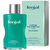 Fenjal Fluid Creme de Parfum 100ml | Ms-Cosmetic.cz