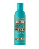 4711 Original Tělový deodorant spray 150ml ORIGINAL | Ms-cosmetic.cz