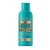4711 Original Tělový deodorant spray 150ml ORIGINAL | Ms-Cosmetic.cz