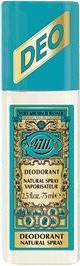 4711 Original Tělový deodorant 75ml ve skle ORIGINAL | Ms-Cosmetic.cz