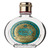 4711 Original Cologne 25ml bez vapa ORIGINAL | Ms-Cosmetic.cz