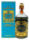 4711 Original Cologne 50ml Original | Ms-cosmetic.cz