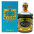 4711 Original Cologne 50ml Original | Ms-Cosmetic.cz