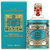 4711 Original Cologne 100ml bez vapa ORIGINAL. | Ms-Cosmetic.cz