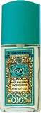 4711 Original Cologne Natural spray vapo 20ml ORIGINAL. | Ms-cosmetic.cz