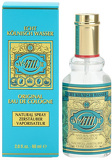 4711 Original Cologne 60ml spray ORIGINAL. | Ms-cosmetic.cz