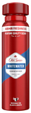 Old Spice deospray Whitewater 150ml. | Ms-cosmetic.cz