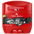 Old Spice deo stick Wolfthorn 50 ml | Ms-Cosmetic.cz