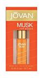 Jovan Musk Oil Jovan Musk Oil 9,7 ml | Ms-cosmetic.cz