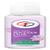 CD kosmetika Tělový deodorant sklo 75ml Wasserlilie. | Ms-Cosmetic.cz