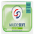 CD kosmetika Mýdlo 100g Aloe Vera. | Ms-Cosmetic.cz