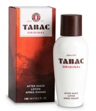 Tabac Original Original Voda po holení 100ml. | Ms-cosmetic.cz