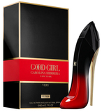 CAROLINA HERRERA Good Girl Very Good Girl Elixir parfémovaná voda dámská 80 ml | Ms-cosmetic.cz