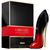 CAROLINA HERRERA Good Girl Very Good Girl Elixir parfémovaná voda dámská 80ml. - Doprava zdarma!! | Ms-Cosmetic.cz