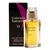 Gabriela Sabatini EdT 30 ml dámská toaletní voda | Ms-Cosmetic.cz