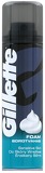 Gillette Sensitive pánská pěna na holení na citlivou pleť 300 ml | Ms-cosmetic.cz