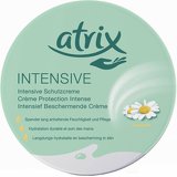 Atrix Intensivní krém na ruce 150ml. | Ms-cosmetic.cz