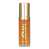Jovan Musk Oil EDParfum 59ml. Bez krabičky v síťovém sáčku!! | Ms-cosmetic.cz