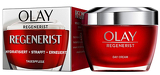 OLAY pleťové krémy Regenerist Regenerační denní krém 50ml. | Ms-cosmetic.cz