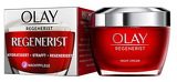 OLAY pleťové krémy Regenerist regenerační noční krém  50ml. | Ms-cosmetic.cz