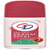 CD kosmetika Deo kulička Granate 50ml. | Ms-Cosmetic.cz