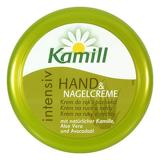 Kamill Intensive krém na ruce a nehty 150 ml | Ms-cosmetic.cz