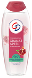 CD kosmetika Sprchový gel Granate 250ml. | Ms-cosmetic.cz