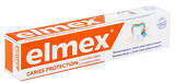 Elmex Caries protection s aminfluoridem 75 ml | Ms-cosmetic.cz