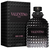 VALENTINO Uomo Born In Roma toaletní voda pánská 100 ml | Ms-Cosmetic.cz