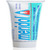 Meridol zubní pasta 75ml | Ms-Cosmetic.cz