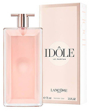 LANCOME Idole parfémovaná voda dámská 75ml. | Ms-cosmetic.cz